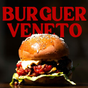 Veneto