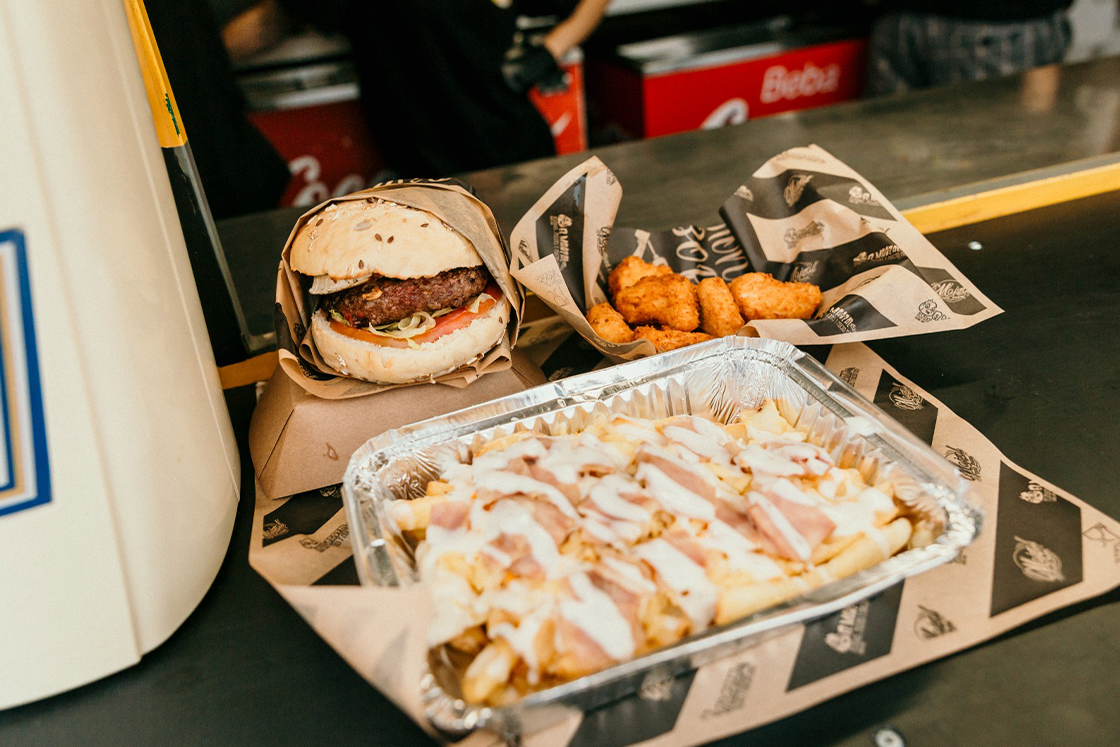 foodtruck3