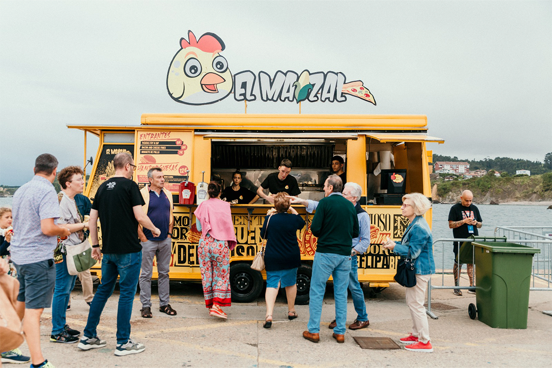 foodtruck4
