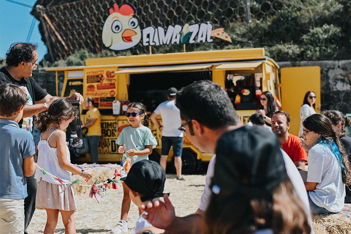 foodtruck9
