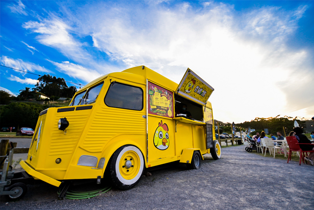 foodtruck1