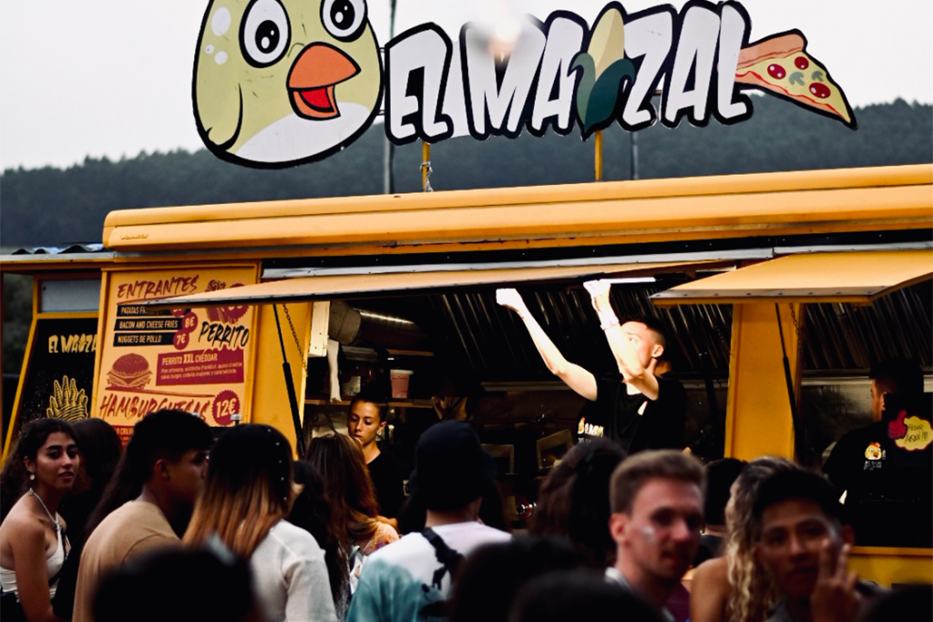 foodtruck10