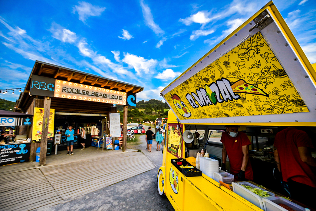 foodtruck2