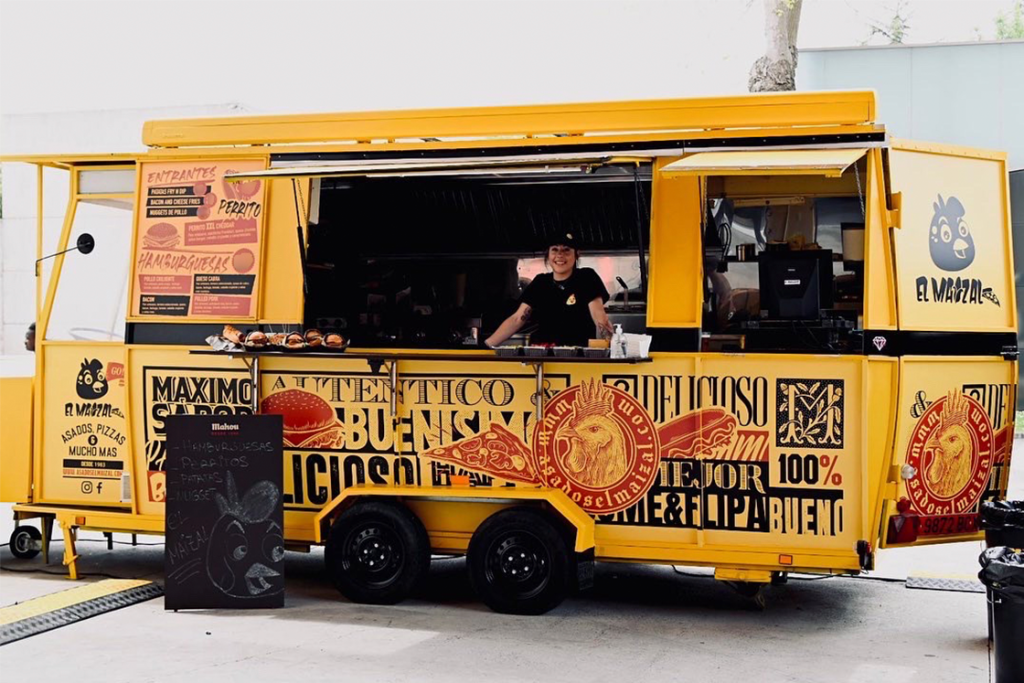 foodtruck5