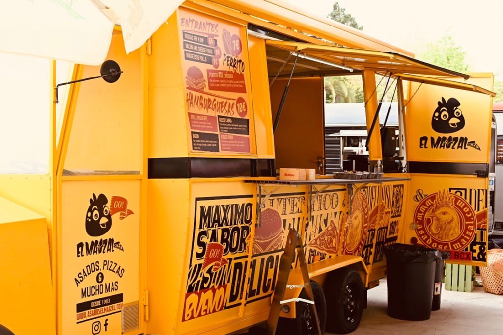 foodtruck6