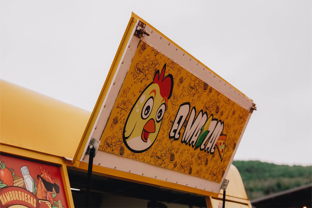 foodtruck7