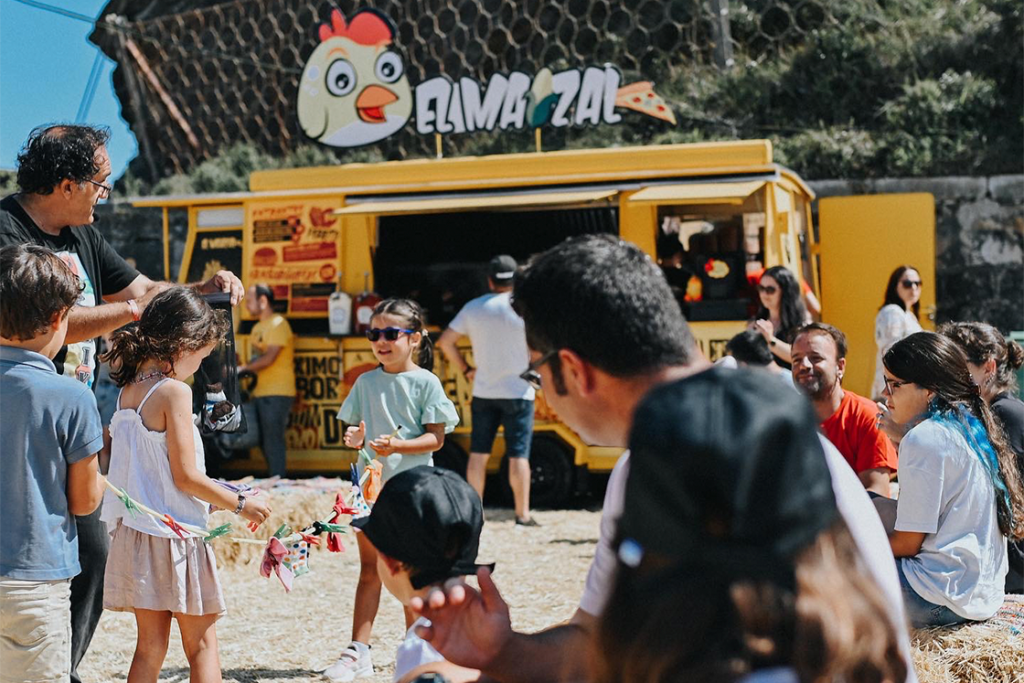 foodtruck9